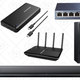 Image for article titled Thursday's Top Deals: Networking Blowout, Sony Sound Bar, Free Lyft Rides, and More